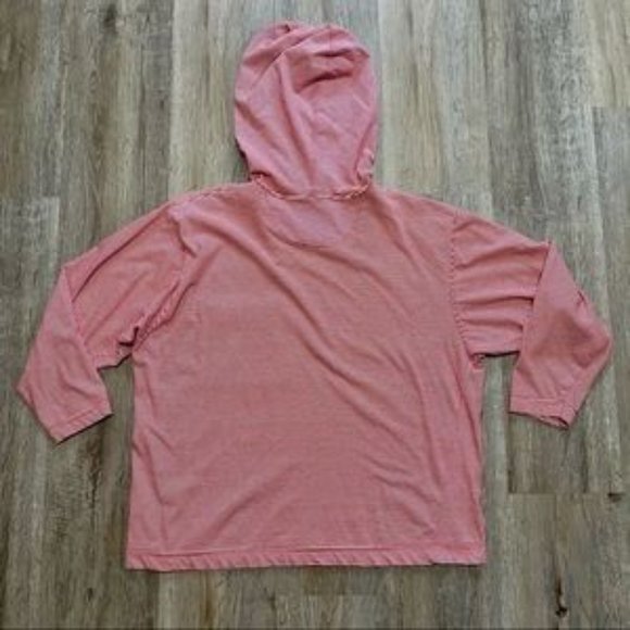 COPY - Vintage Esprit de Corps Pullover - Picture 3 of 8